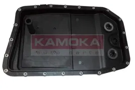 kamoka-f600701-miska-olejowa-automatyczna-skrzynia-biegow