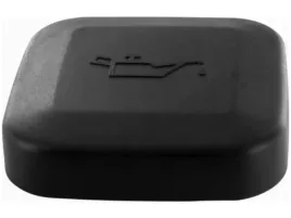 korek-wlew-oleju-bmw-7-e32-87-94-e38-94-01-e65-e66-e67-01-08-8-e31-90-99