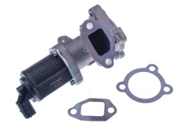 denckermann-e400052-zawor-agr