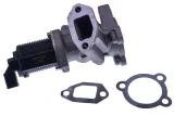 denckermann-e400052-zawor-agr-producent-czesci-denckermann