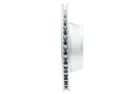 bosch-0-986-479-732-tarcza-hamulcowa