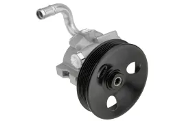 nty-spw-dw-001-pompa-hydrauliczna-uklad-kierowniczy