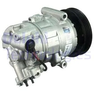 delphi-cs20481-sprezarka-klimatyzacja-waga-z-opakowaniem-5-6-kg