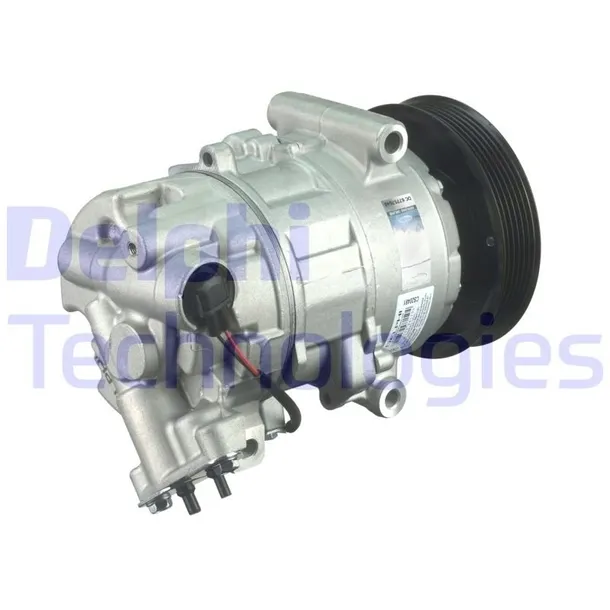 delphi-cs20481-sprezarka-klimatyzacja-numery-katalogowe-zamiennikow-acauto-ac-01dn174