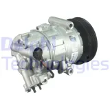 delphi-cs20481-sprezarka-klimatyzacja-numery-katalogowe-zamiennikow-acauto-ac-01dn174