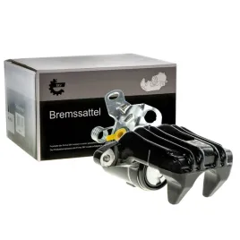 esen-skv-23skv118-black-zacisk-hamulca
