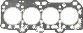 victor-reinz-61-52965-20-uszczelka-glowica-cylindrow