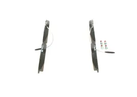bosch-0-986-424-031-zestaw-klockow-hamulcowych-hamulce-tarczowe