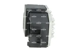 nrf-342089-opornik-wentylator-wewnetrzny