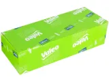 valeo-874433-pompa-sprzegla