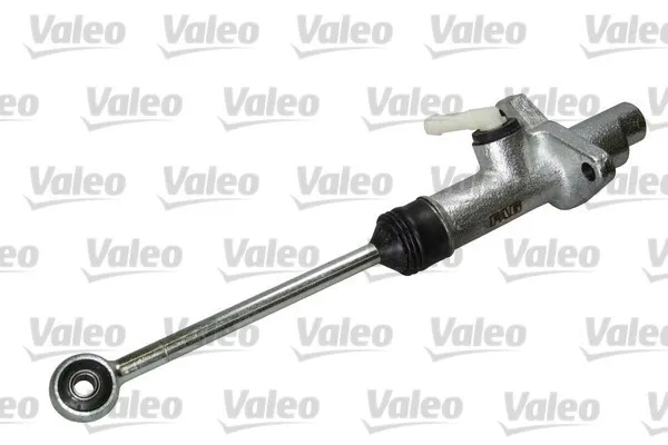valeo-874433-pompa-sprzegla-producent-czesci-valeo