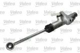 valeo-874433-pompa-sprzegla-producent-czesci-valeo