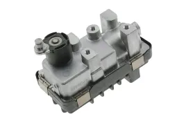 nty-ecd-ch-000-nastawnik-turbiny-g-64-6nw009228