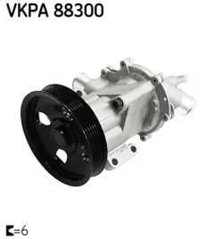 skf-vkpa-88300-pompa-wody-chlodzenie-silnika