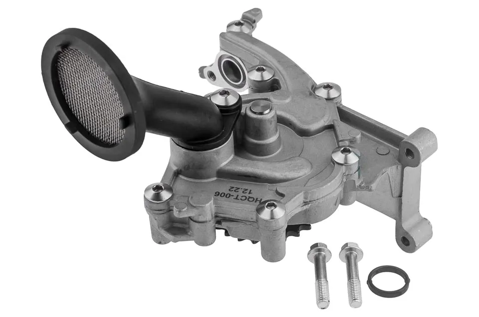 nty-bpo-ct-006-pompa-oleju-producent-czesci-nty