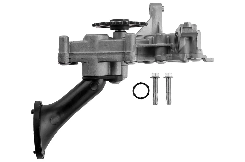 nty-bpo-ct-006-pompa-oleju