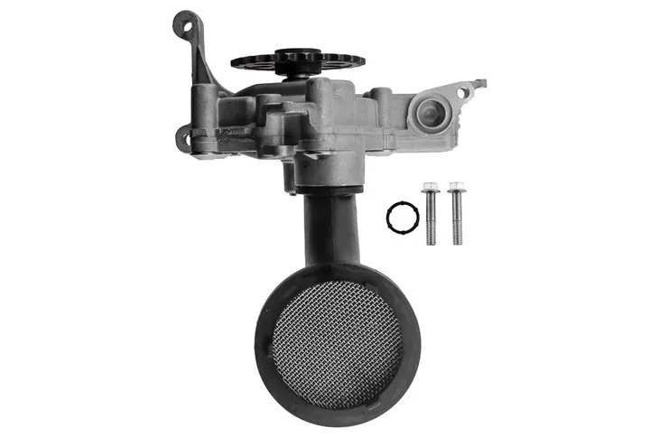 nty-bpo-ct-006-pompa-oleju-jakosc-czesci-zgodnie-z-gvo-q-oryginal-z-logo-producenta-czesci-oem-oes