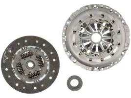 sachs-3000-951-872-zestaw-sprzegiel