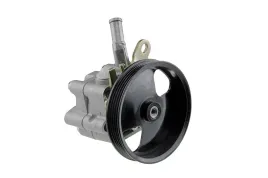 nty-spw-ns-001-pompa-hydrauliczna-uklad-kierowniczy