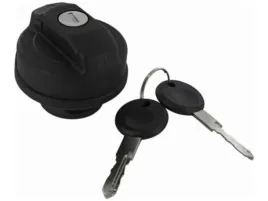 korek-wlewu-paliwa-audi-a2-allroad-c5