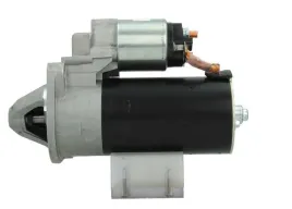 rozrusznik-bv-psh-590-549-093-010