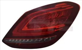 tyc-11-9090-10-9-lampa-tylna-zespolona