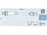 sonda-lambda-bmw-z3-e36-2-8-96-98-stan-nowy