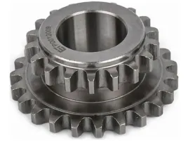 kolo-zebate-walu-audi-a1-1-4-seat-ibiza-iv-mk4-1-4