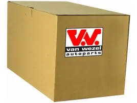nagrzewnica-peugeot-306-1-1-2-0-93-02-partner-1-1-2-0-96-08