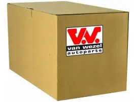nagrzewnica-citroen-xsara-1-4-2-0-97-05-berlingo-1-1-2-0-96-11