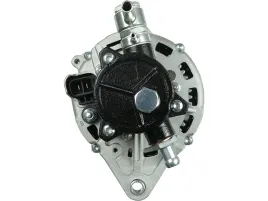 alternator-as-pl-a2014