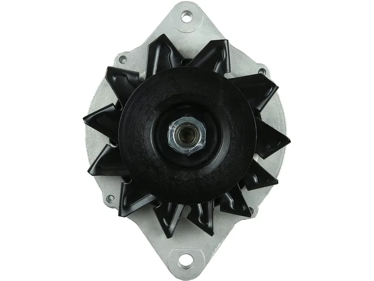 alternator-as-pl-a2014-typ-samochodu-autobusy