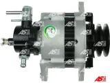 alternator-as-pl-a2014-jakosc-czesci-zgodnie-z-gvo-q-oryginal-z-logo-producenta-czesci-oem-oes