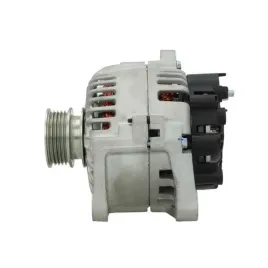 alternator-bv-psh-575-568-110-000