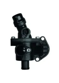 mahle-tm-6-109-termostat-plyn-chlodzacy
