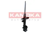 kamoka-2000602-amortyzator
