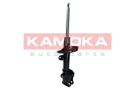 kamoka-2000602-amortyzator