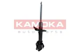 kamoka-2000602-amortyzator-producent-czesci-kamoka