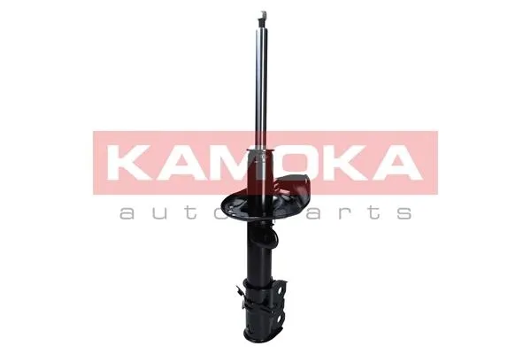 kamoka-2000602-amortyzator-jakosc-czesci-zgodnie-z-gvo-q-oryginal-z-logo-producenta-czesci-oem-oes