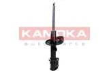 kamoka-2000602-amortyzator-jakosc-czesci-zgodnie-z-gvo-q-oryginal-z-logo-producenta-czesci-oem-oes