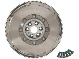 sachs-2294-000-839-kolo-zamachowe