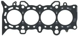 elring-270-450-uszczelka-glowica-cylindrow