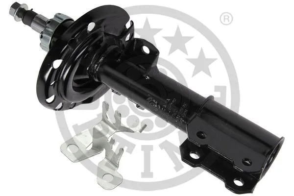 optimal-a-4048gr-amortyzator-producent-czesci-optimal