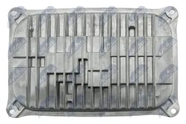 sterownik-oswietlenie-nty-epx-me-031