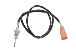 nty-egt-re-002-czujnik-temperatura-spalin