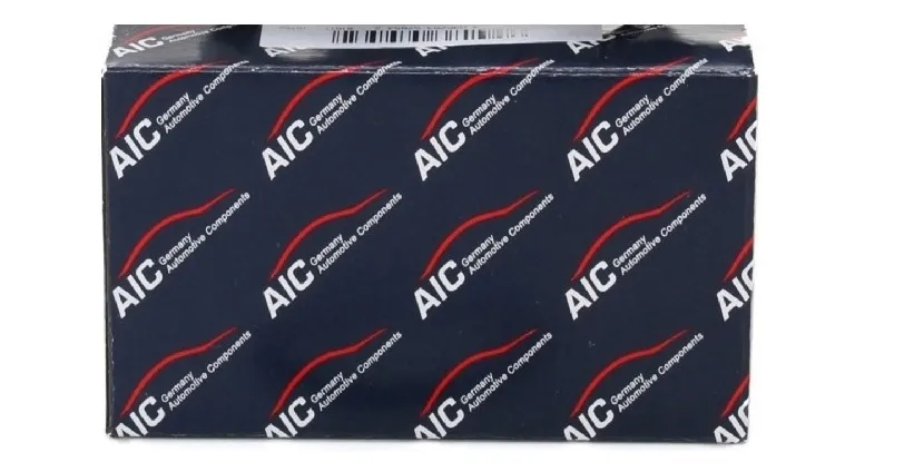 aic-70933-korpus