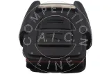 aic-70933-korpus-producent-czesci-aic