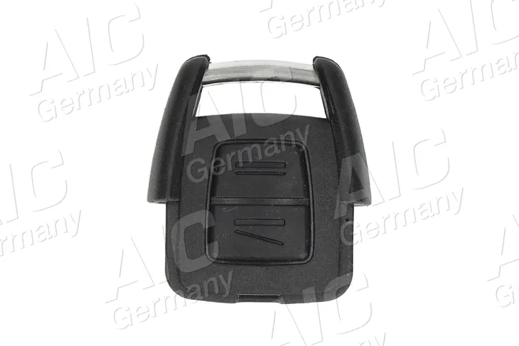 aic-70933-korpus-typ-samochodu-samochody-osobowe