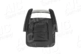 aic-70933-korpus-typ-samochodu-samochody-osobowe