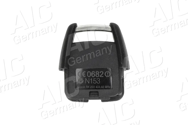 aic-70933-korpus-jakosc-czesci-zgodnie-z-gvo-q-oryginal-z-logo-producenta-czesci-oem-oes